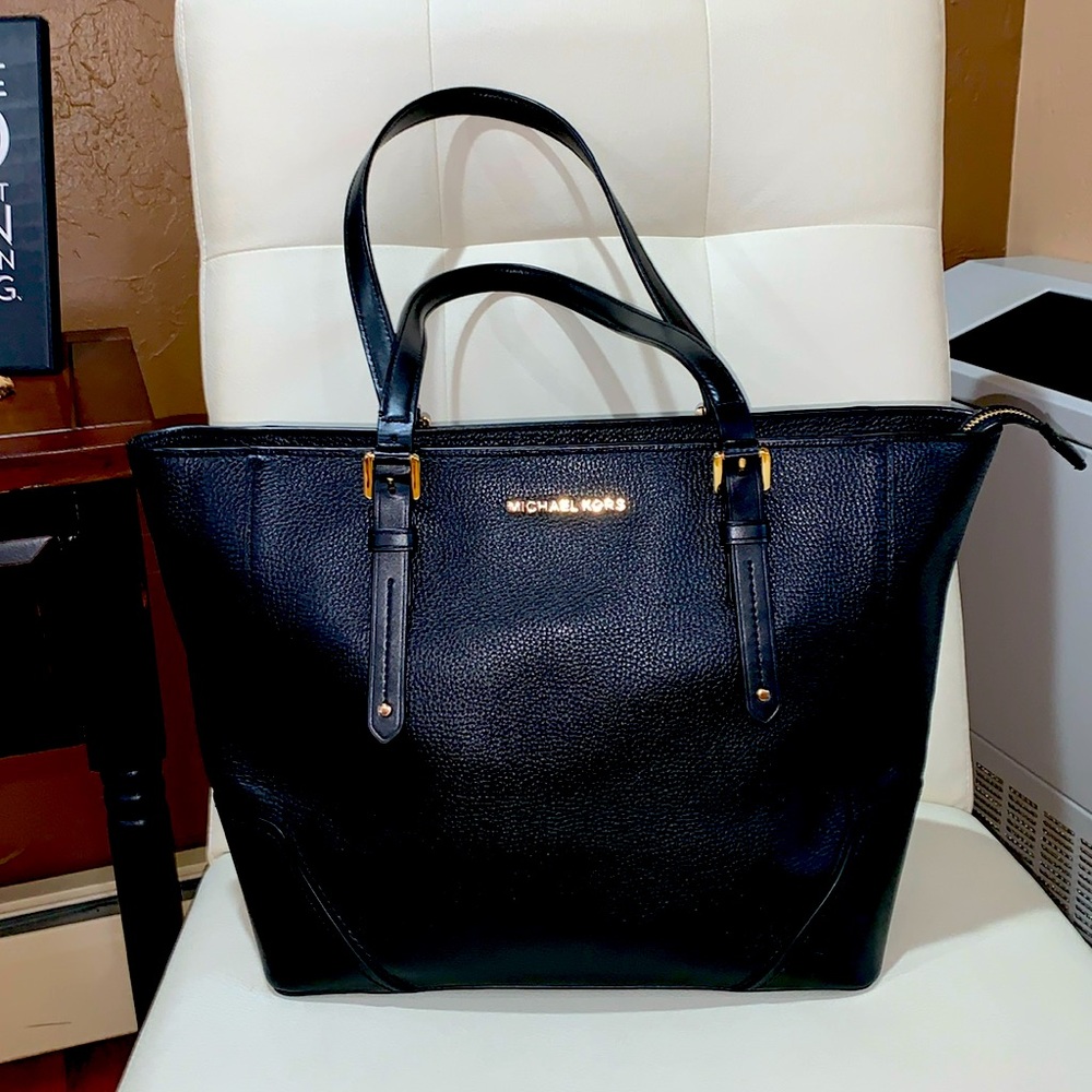 Mk Bag - image 1